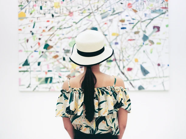 Juist Art - Galerie auf Juist.jpg Juist Art - Galerie auf Juist