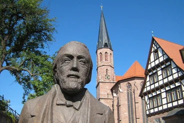 heilbad-heiligenstadt_storm_denkmal2