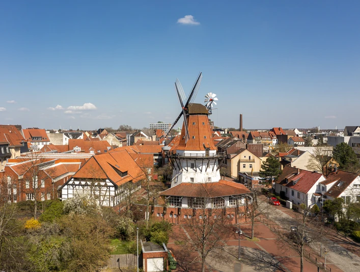 Töpfers Mühle_2023_@Christian Bierwagen (1).jpg