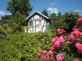 heilbad-heiligenstadt_m-rchenpark1