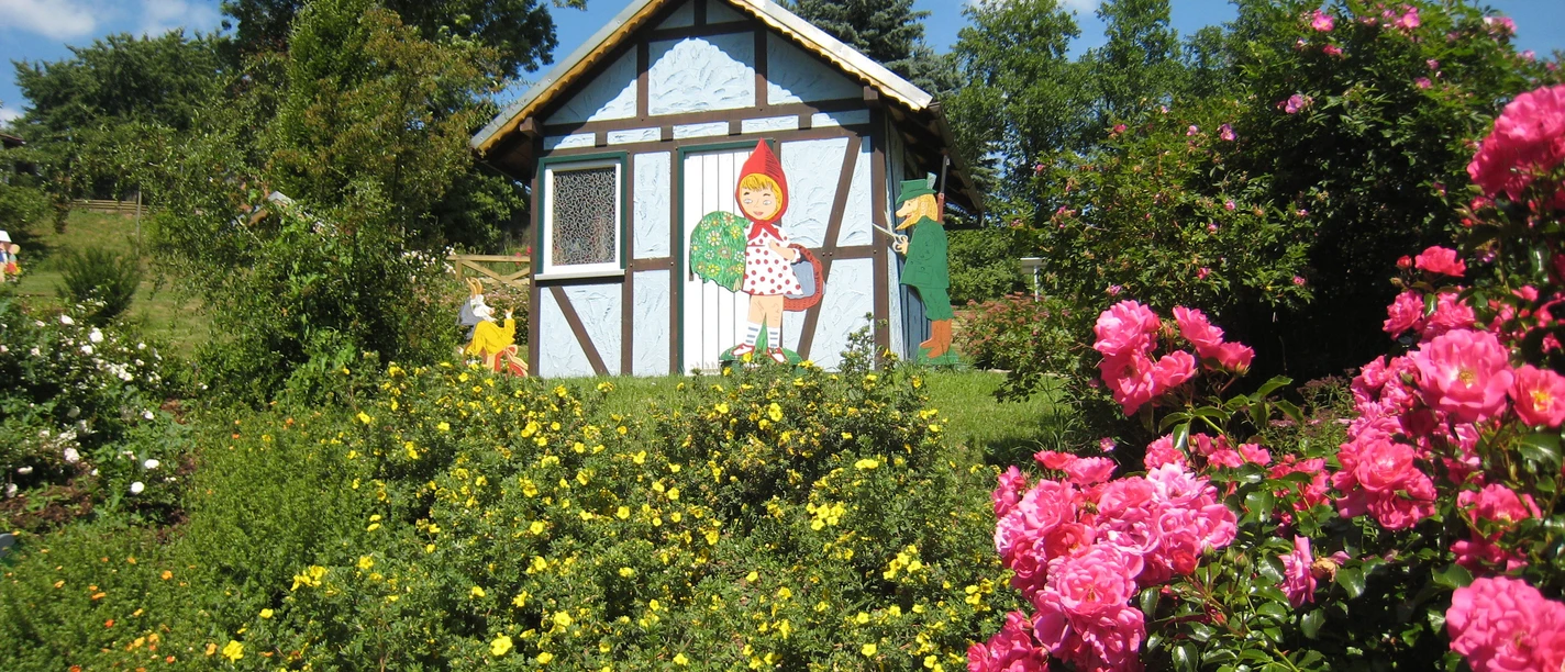 heilbad-heiligenstadt_m-rchenpark1