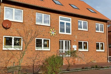 Hausansichten_08.jpg