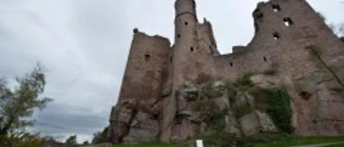 burg-hanstein_2010-10-27_2408