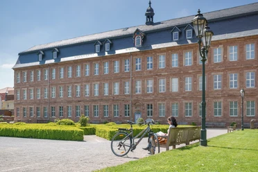heilbad-heiligenstadt_eichsfeldmuseum-1