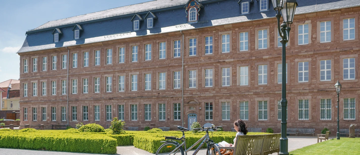 heilbad-heiligenstadt_eichsfeldmuseum-1