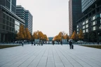 places-4.jpg places-4.jpg