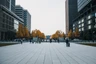 places-4.jpg places-4.jpg