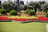 places-5.jpg places-5.jpg