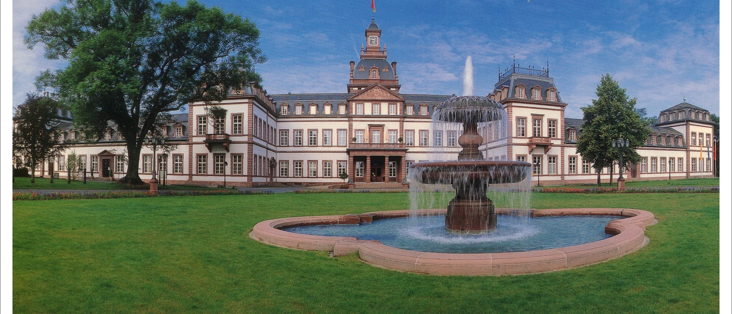 bilder-12119-14200-2480-mzhu