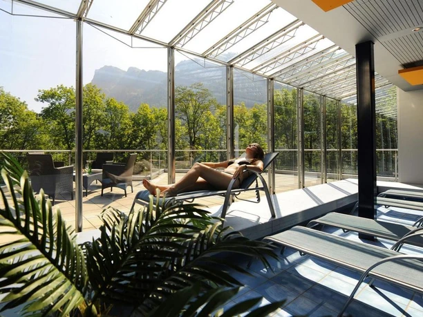 Hoehenhotel_Seeblick_Liegen_Wellness