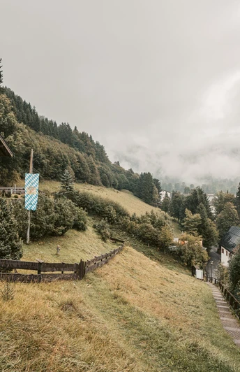 hotel-blaue-gams-ettal-6