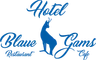 LOGO1 LOGO1
