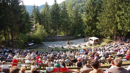 waldbuehne_altenbrak-jpg05