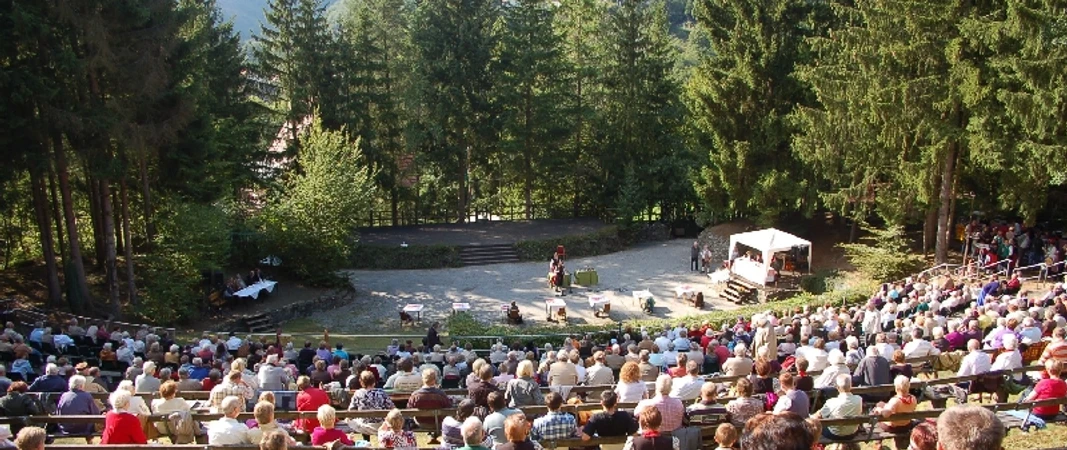 waldbuehne_altenbrak-jpg05