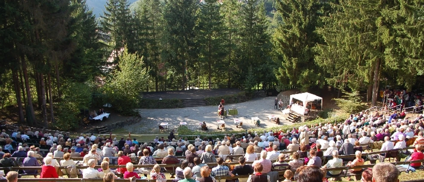 waldbuehne_altenbrak-jpg05