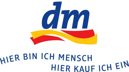 celle-dm-drogerie-logo