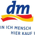 celle-dm-drogerie-logo