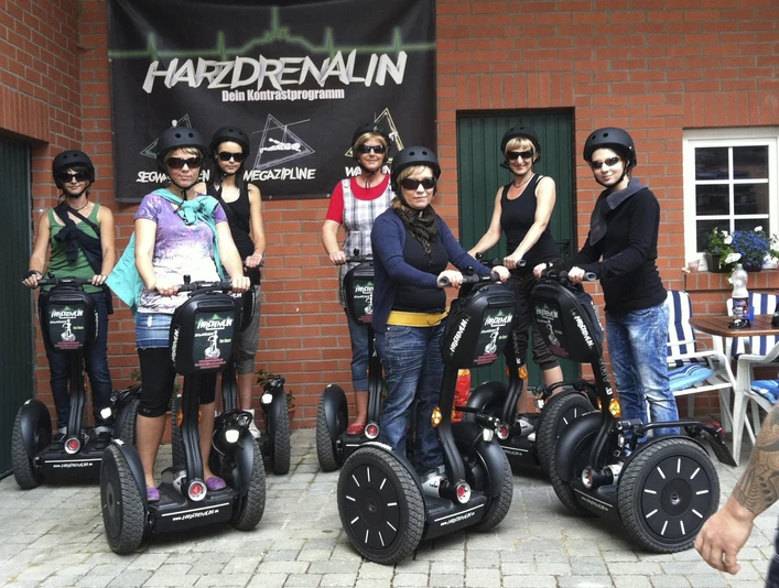 baerenstarke_tour_-_internet_01