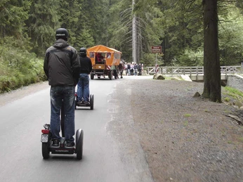 brockentour_2_-_internet_01