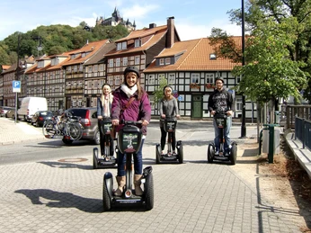 wernigerode_stadttour_2-internet_01