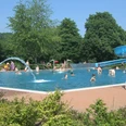 Freibad Vienenburg Freibad Vienenburg