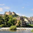 marburg_lahn_schloss