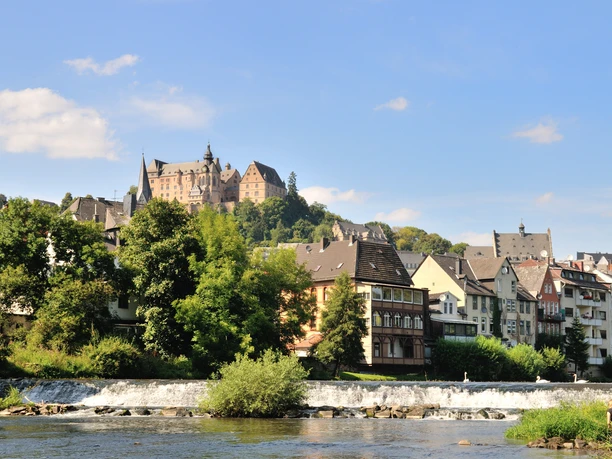 marburg_lahn_schloss
