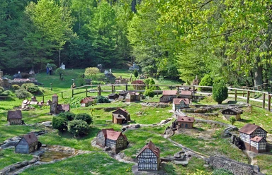 wesertal_muehlenplatz_oberweser