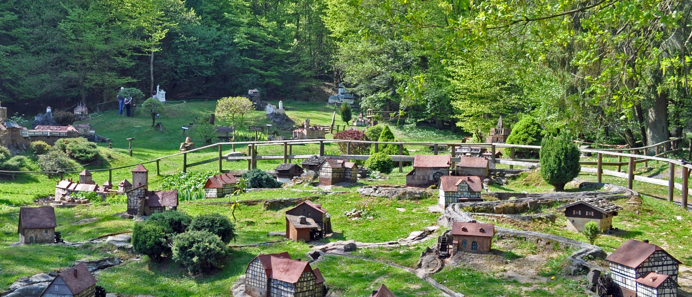 wesertal_muehlenplatz_oberweser