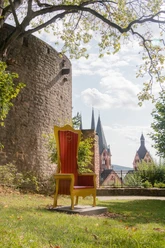 gelnhausen_spessartthron