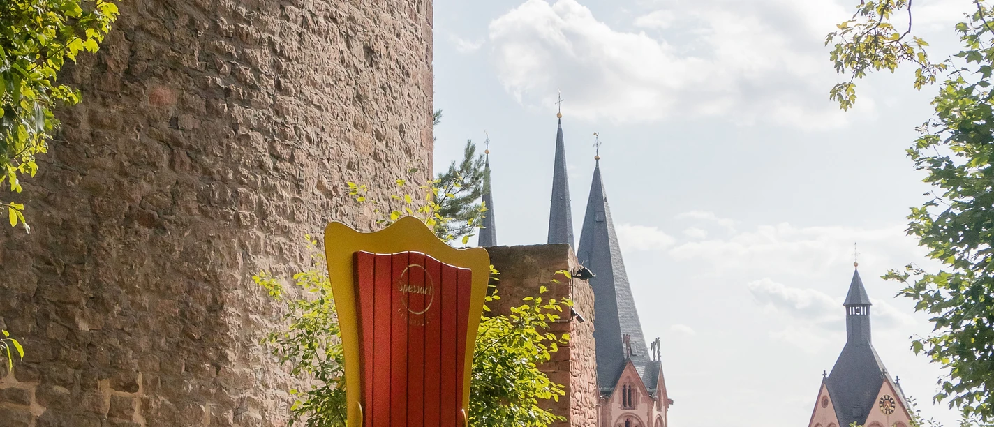 gelnhausen_spessartthron