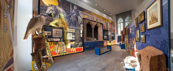 museum-gelnhausen-1
