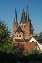 gelnhausen_marienkirche-c-roland-adrian-2