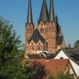 gelnhausen_marienkirche-c-roland-adrian-2