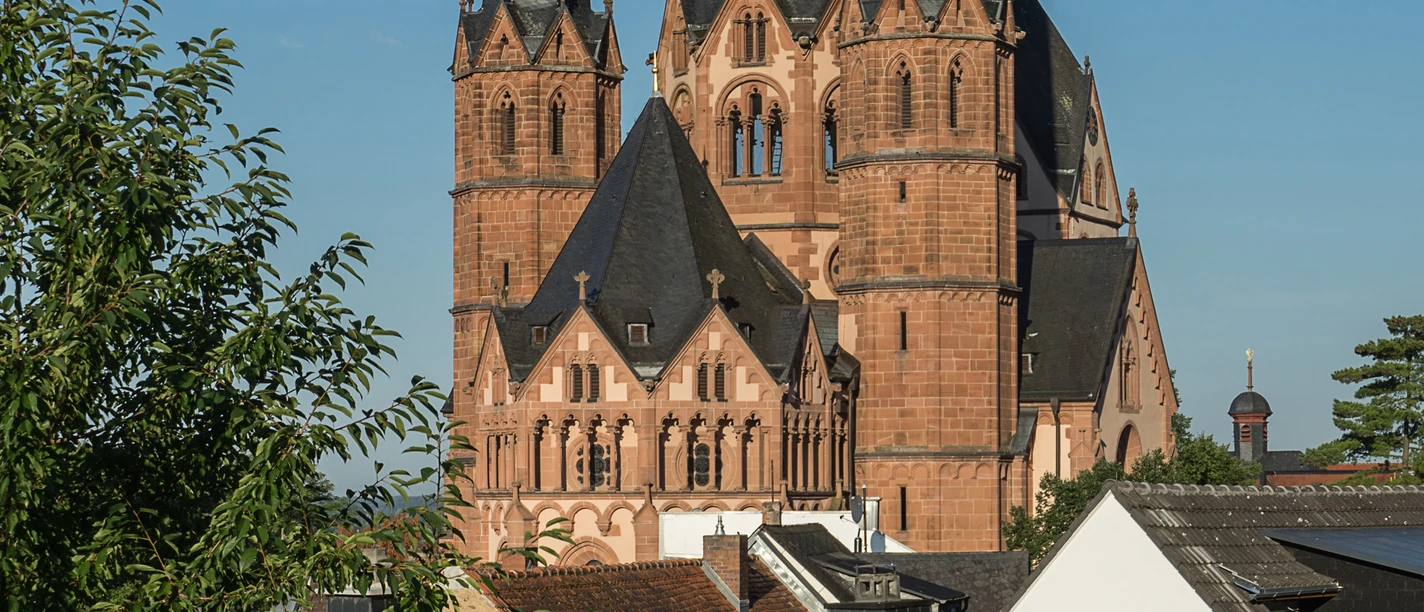 gelnhausen_marienkirche-c-roland-adrian-2