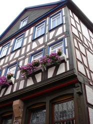 gelnhausen_geburthaus-grimmelshausen