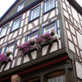 gelnhausen_geburthaus-grimmelshausen