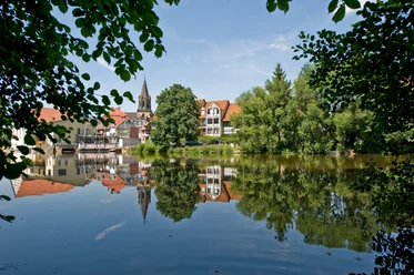 blick_auf_stiftskirche