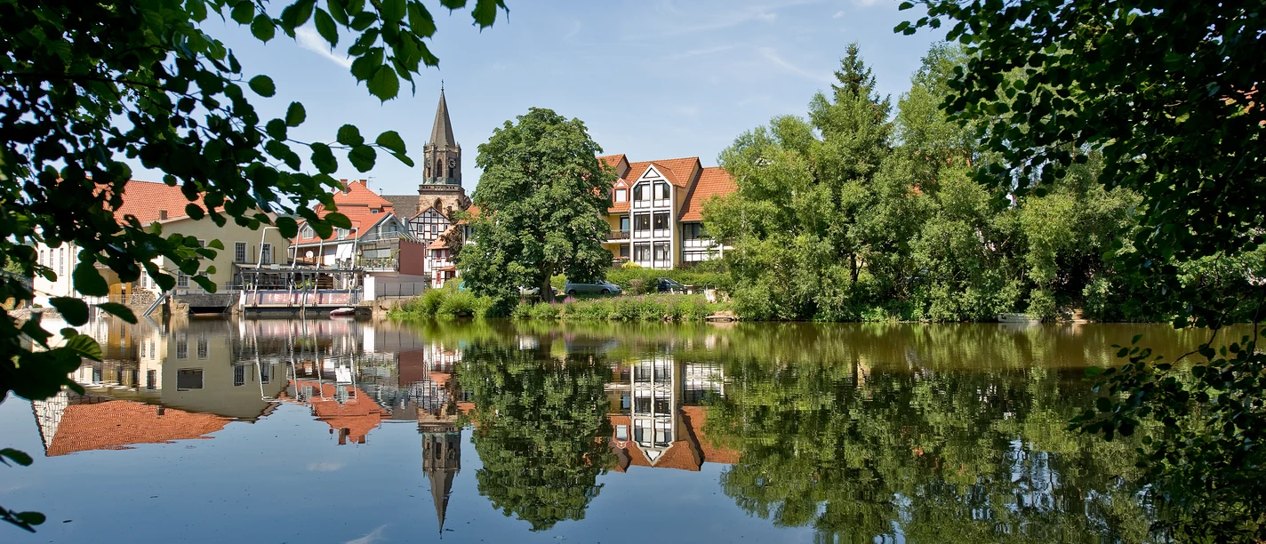 blick_auf_stiftskirche