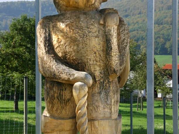 wesertal_holzkater