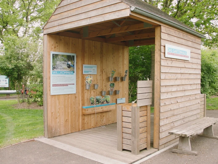 trinkwasserlehrpfad_nethen_4