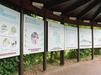 trinkwasserlehrpfad_nethen_3