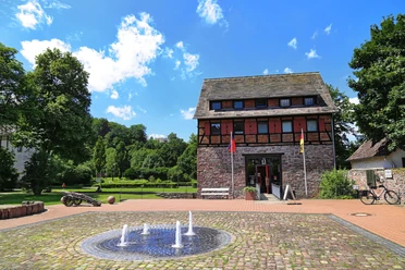 bodenwerder_muenchhausen-museum-2-1