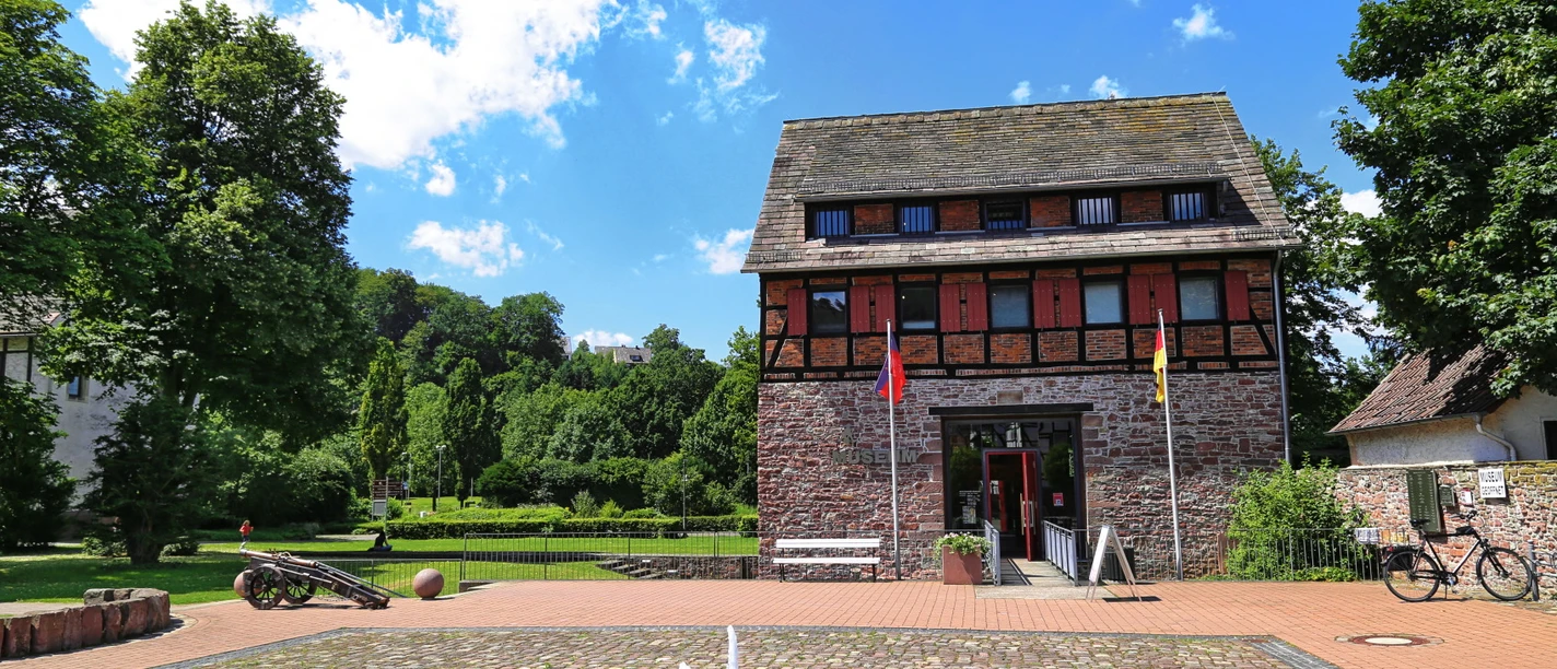 bodenwerder_muenchhausen-museum-2-1