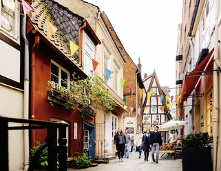 bremen_schnoorviertel-wuestestaette