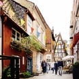 bremen_schnoorviertel-wuestestaette