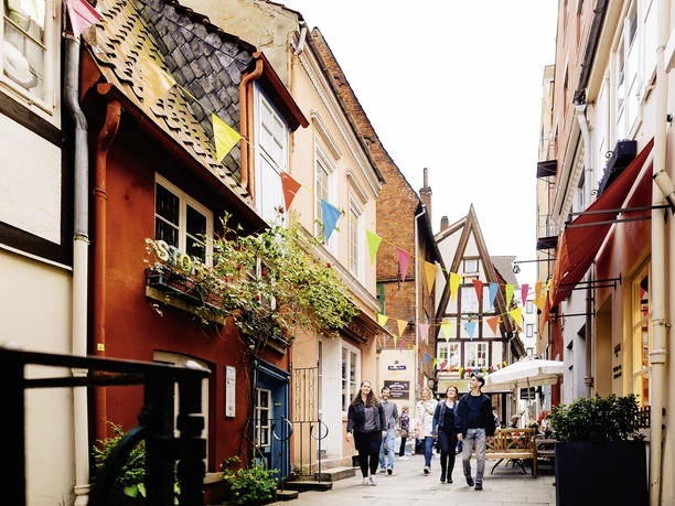 bremen_schnoorviertel-wuestestaette