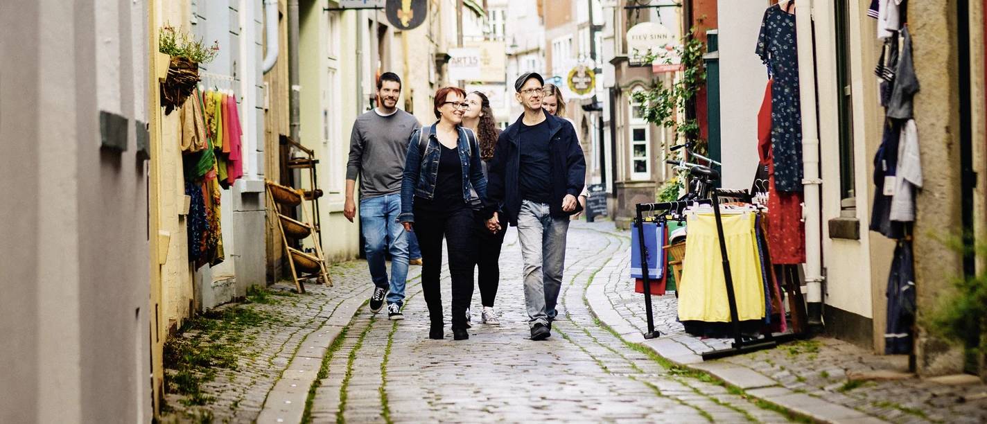 bremen_schnoorviertel