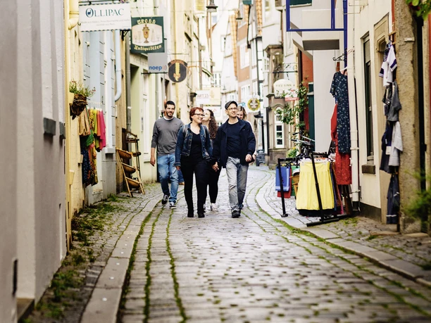 bremen_schnoorviertel