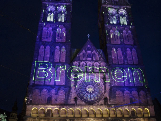 bremen_st-petri_dom